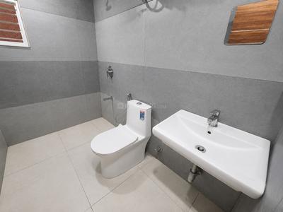 Image of 1510 Sq.ft 3 BHK Apartment / Flat for sale in SV Grandur, Electronic City, Bengaluru for Rs. 15100000