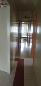 Image of Kulkarni PG in Kothrud, Pune