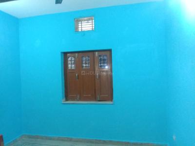 Hall Image of 1400 Sq.ft 3 BHK Independent House for rent in Hatia Ranchi for Rs. 8000