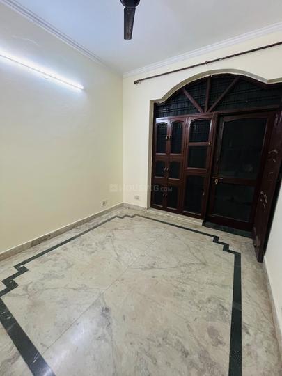 Huda Colony, Sector 46 Bedroom 1