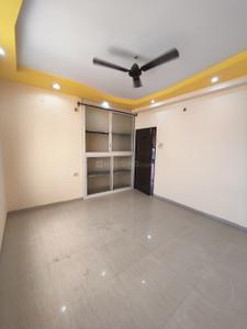 Hall Image of 1720 Sq.ft 3 BHK Apartment / Flat for sale in Vijay Nagar Indore for Rs. 8500000