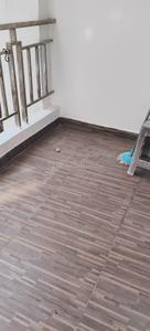 Balcony Image of 1800 Sq.ft 3 BHK Apartment / Flat for rent in Sukruthi Apartment, Mahalakshmi Layout Bengaluru for Rs. 45000