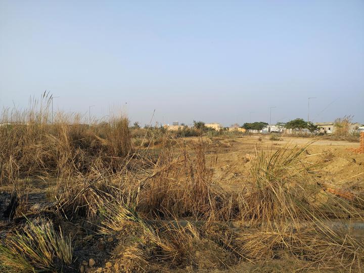 YEIDA Individual Residential Plots Main Image 1