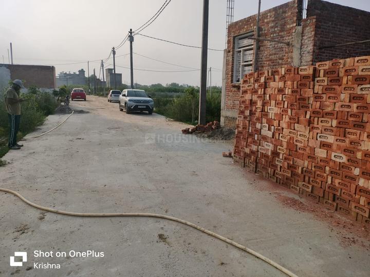 Kudi Khera, Dadri Main Image 1