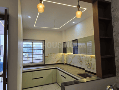 Image of 2164 Sq.ft 3 BHK Villa for sale in Bindayaka, Jaipur for Rs. 9000000