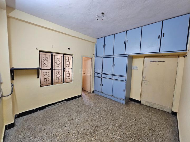 Ashraf Nagar Main Image 1