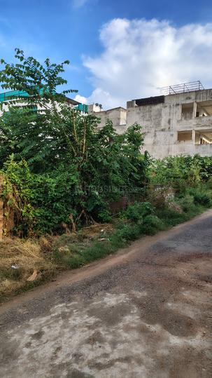 Vikalp Khand, Gomti Nagar Main Image 1