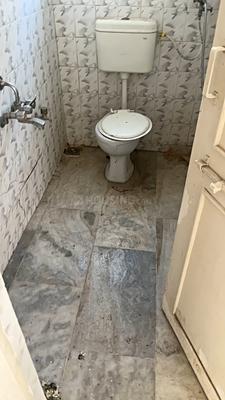 Image of 1500 Sq.ft 3 BHK Duplex for sale in Diwalipura, Vadodara for Rs. 8000000