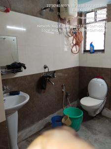 Image of 1600 Sq.ft 3 BHK Apartment / Flat for sale in Kasba, Kolkata for Rs. 9000000
