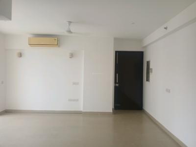 Living Room Image of 1750 Sq.ft 3 BHK Apartment / Flat for sale in Indiabulls Centrum Park, Sector 103 Gurgaon for Rs. 19500000