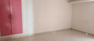 Bedroom Image of 1145 Sq.ft 2 BHK Apartment / Flat for sale in Karudayampalayam karur for Rs. 4500000