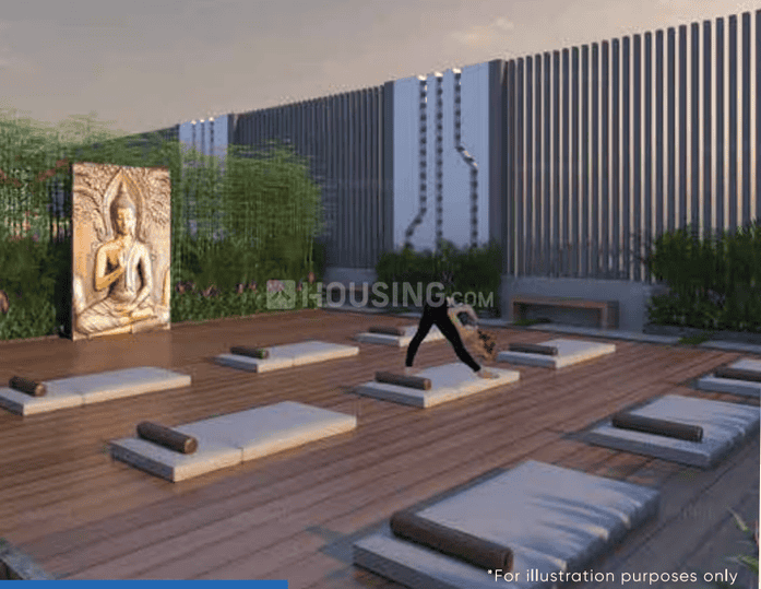 Shripal Sattva Main Image 1