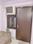 Tanya Property Bedroom 2