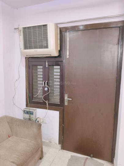 Uttam nagar west, Uttam Nagar Bedroom 1
