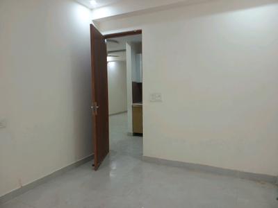 Bedroom Image of 1050 Sq.ft 2 BHK Apartment / Flat for sale in Vihaan Wardania, Noida Extension Greater Noida for Rs. 4203000