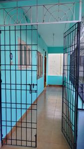 Image of 1118 Sq.ft 2 BHK Apartment / Flat for sale in Venkojipalem, Visakhapatnam for Rs. 6500000