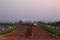 CAPITAL CITY Main Image 1