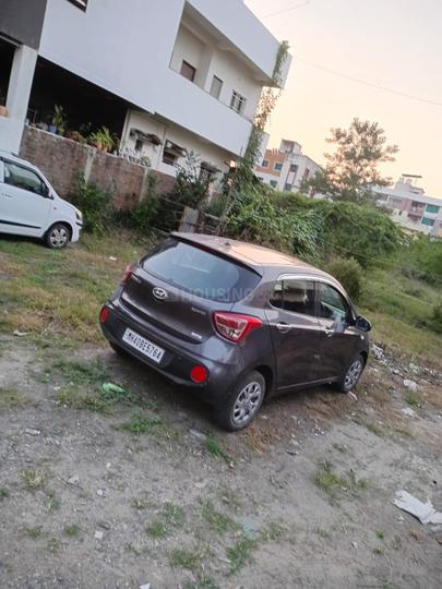 Shambhu Nagar Main Image 1