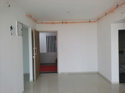 Living Room Image of 955 Sq.ft 2 BHK Apartment / Flat for sale in Ajmera Julian Alps, Wadala East Mumbai for Rs. 21000000