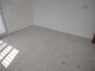 Bedroom Image of 1899 Sq.ft 3 BHK Apartment / Flat for sale in VSR Chaitra Heights, Moula Ali Secunderabad for Rs. 10450000