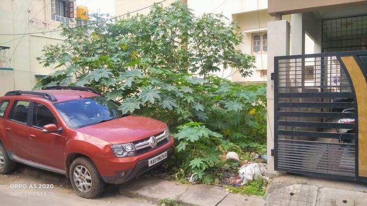 Rk property  ’s Main Image 1