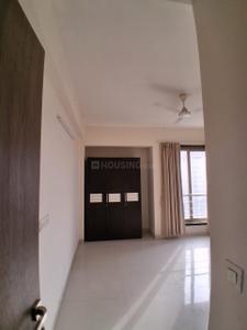 Hall Image of 5950 Sq.ft 4 BHK Apartment / Flat for sale in KP Luxuria, Bhayli Vadodara for Rs. 22500000