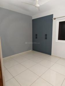 Bedroom Image of 1245 Sq.ft 3 BHK Apartment / Flat for sale in Confident Leo, Carmelaram Bengaluru for Rs. 18000000