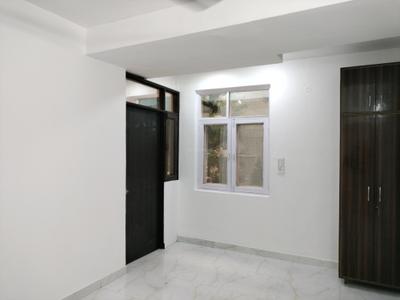 Bedroom Image of 2000 Sq.ft 4 BHK Apartment / Flat for sale in Navin Residency, Sector 5 Dwarka New Delhi for Rs. 32500000
