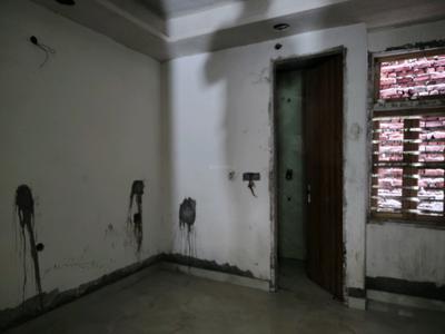 Bedroom Image of 800 Sq.ft 2 BHK Apartment / Flat for sale in Kishangarh New Delhi for Rs. 5650000