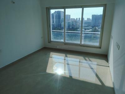 Bedroom Image of 1224 Sq.ft 2 BHK Apartment / Flat for rent in Prarthana La Alteza , Andheri West Mumbai for Rs. 99999