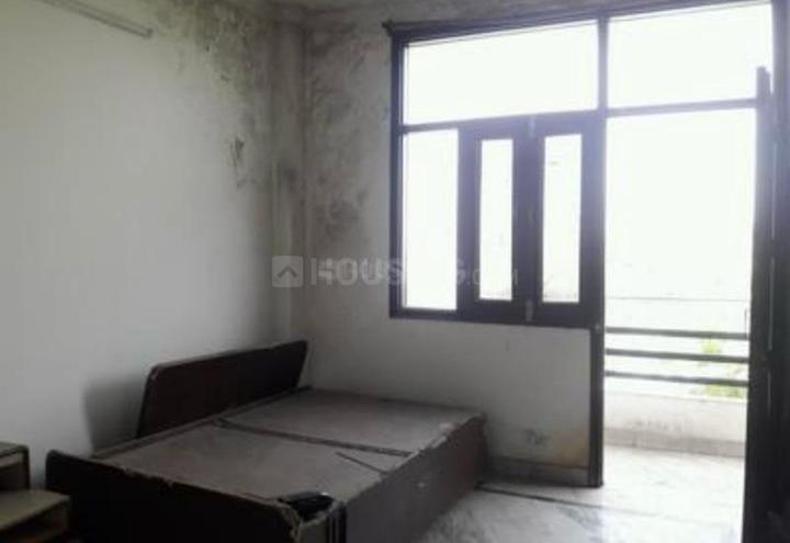 Sant Nagar Bedroom 1