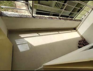 Balcony Image of 2340 Sq.ft 4 BHK Apartment / Flat for rent in Estate Skydale, Morabadi Ranchi for Rs. 28000