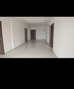 Image of 1476 Sq.ft 2 BHK Apartment / Flat for sale in Nambiar Millennia, Anekal, Bengaluru for Rs. 17500000