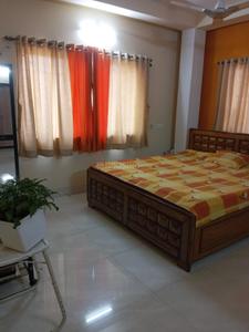 Bedroom Image of 2250 Sq.ft 2.5 BHK Independent House for sale in Garfa Kolkata for Rs. 11000000