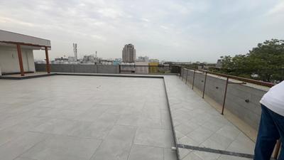 Image of 1400 Sq.ft 3 BHK Apartment / Flat for sale in Sector 5 Rohini, New Delhi for Rs. 16000000