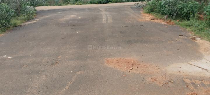 Duvvada Main Image 1