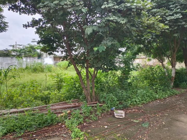 Manishbag colony Main Image 1