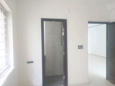 Bedroom Image of 1290 Sq.ft 2 BHK Apartment / Flat for sale in Manikonda Hyderabad for Rs. 10062000