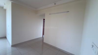 Hall Image of 1600 Sq.ft 3 BHK Apartment / Flat for rent in Prestige Valley Crest, Bejai Mangalore for Rs. 55000