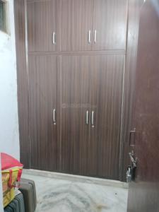 Bedroom Image of 1800 Sq.ft 3 BHK Villa for sale in Shastri Nagar Ghaziabad for Rs. 25000000