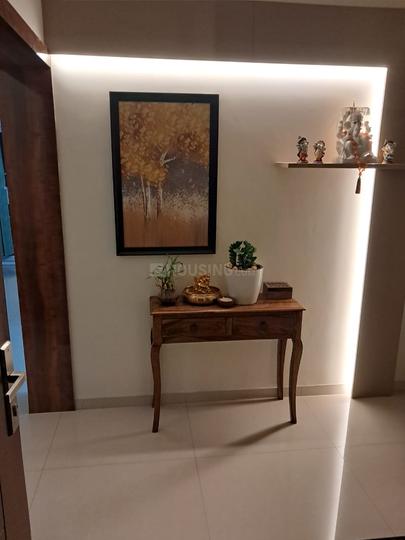 Casagrand Verdant Main Image 1