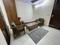 V BLOCK Bedroom 2