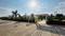 Sky city Mr5 Plot View 2