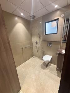 Image of 1785 Sq.ft 3 BHK Apartment / Flat for sale in Sector 89A, Gurgaon for Rs. 24990000