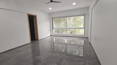 Bedroom Image of 4568 Sq.ft 5 BHK Builder Floor for rent in Aundh Pune for Rs. 160000