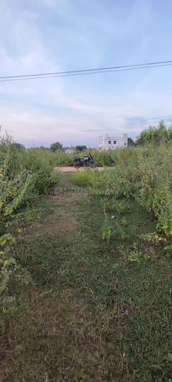 Siddipet Town Main Image 1