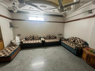 Hall Image of 2200 Sq.ft 3 BHK Apartment / Flat for sale in Shahibaug Ahmedabad for Rs. 11000000