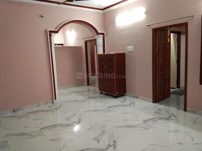 Hall Image of 1500 Sq.ft 3 BHK Independent House for rent in Katpadi Vellore for Rs. 20000