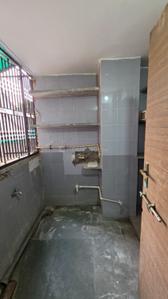 Kitchen Image of 1935 Sq.ft 3 BHK Apartment / Flat for sale in Shahibaug Ahmedabad for Rs. 15500000
