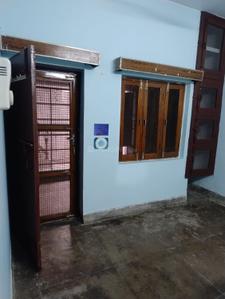 Image of 1500 Sq.ft 2 BHK Builder Floor for rent in Gomti Nagar, Lucknow for Rs. 15000